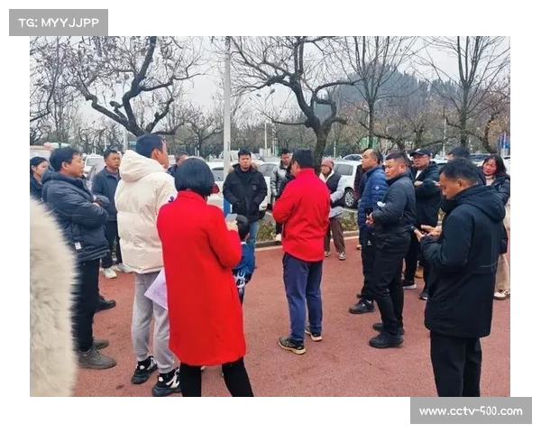国际裁判培训班助力提升国内裁判执裁水平与国际接轨 国际裁判培训班助力提升国内裁判执裁水平与国际接轨
