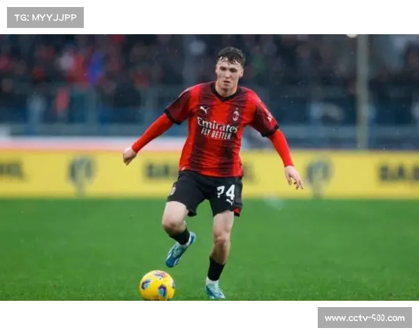 伯恩茅斯考虑冬窗买断希门尼斯 正密切关注其近期表现 伯恩茅斯考虑冬窗买断希门尼斯 正密切关注其近期表现