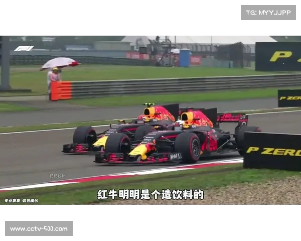 帕尔默：维斯塔潘若想逆转夺冠，需在剩余比赛全力争胜