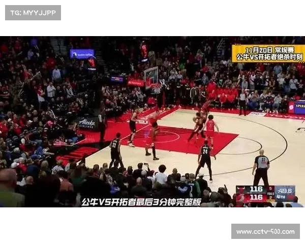 公牛步行者内线得分比悬殊,武切维奇深陷犯规麻烦 公牛步行者内线得分比悬殊,武切维奇深陷犯规麻烦