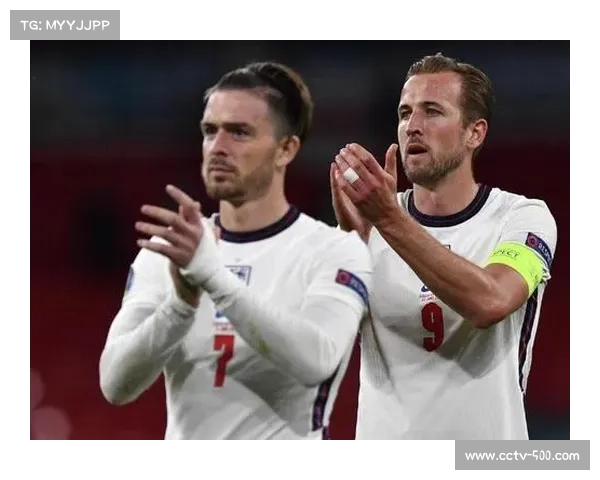 内蒙古主帅德云泽:外训外赛锤炼队伍,逆境中保持信心 内蒙古主帅德云泽:外训外赛锤炼队伍,逆境中保持信心