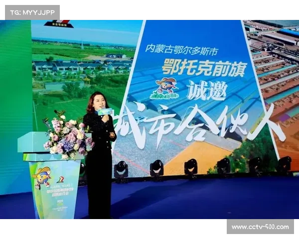 内蒙古草原村排联赛鄂托克前旗夺冠,农牧民球队展风采 内蒙古草原村排联赛鄂托克前旗夺冠,农牧民球队展风采