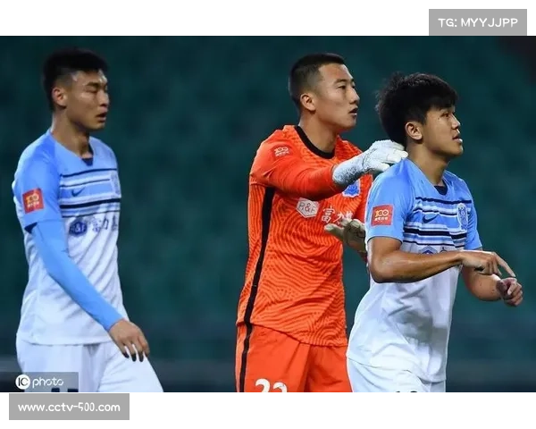 卡尔：连续破门难以置信，感谢队友支持