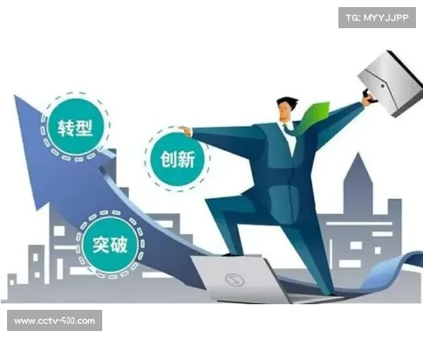 体育智能制造融合,培育新增长点 体育智能制造融合,培育新增长点