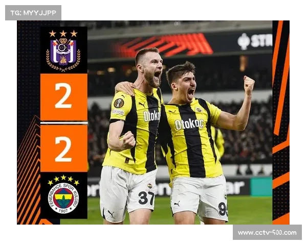 官方：费内巴切签下里昂维勒班38岁老将德科洛。