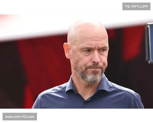 勒沃库森体育总监：AI数据助球队发现低估球员