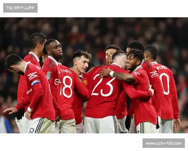 尼斯vs雷恩：欧战席位争夺白热化，主场防守成关键