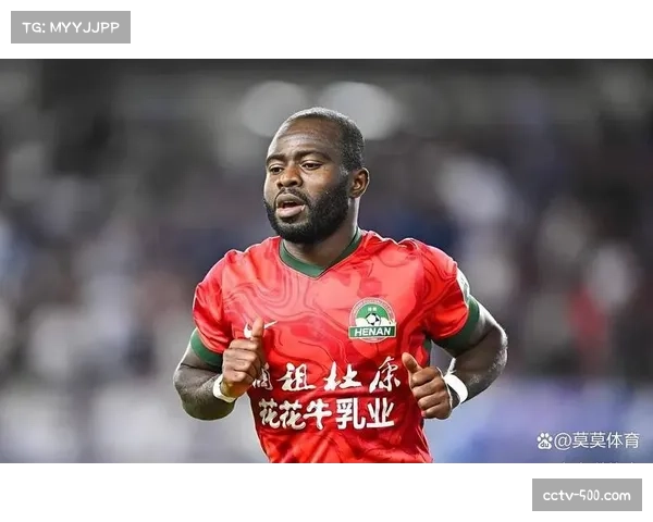 大连英博引进斯坦丘、阿奇姆彭等强援,阵容实力大幅提升