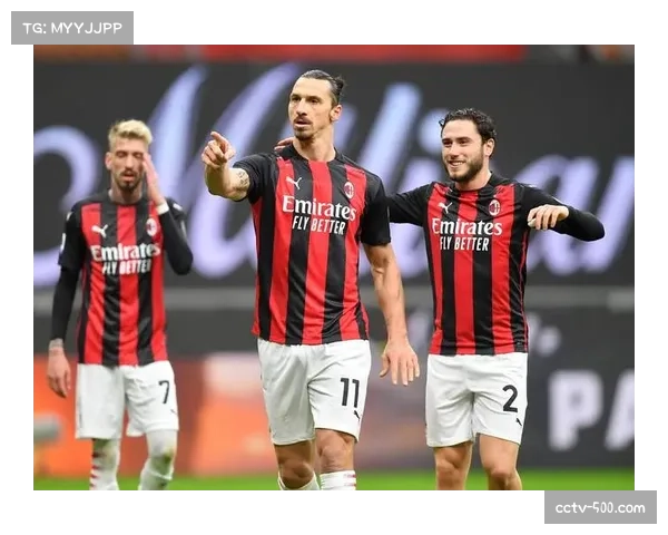 深度报道：美国资本在意甲——从AC米兰、罗马到佛罗伦萨