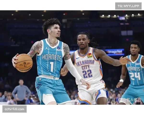 数据解析:2025-26赛季各队接球即投三分占比趋势