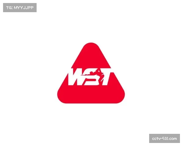 WST公布新赛季赛历：中国公开赛回归，沙特大奖赛停办